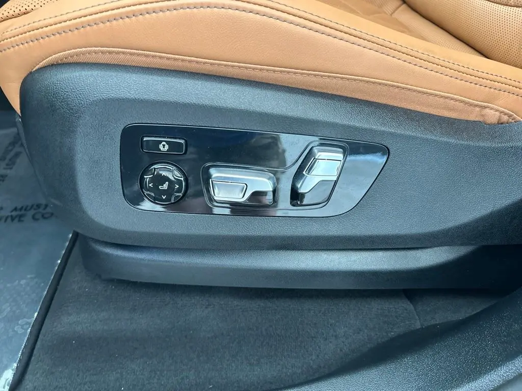 2026 BMW X5 - $65,014