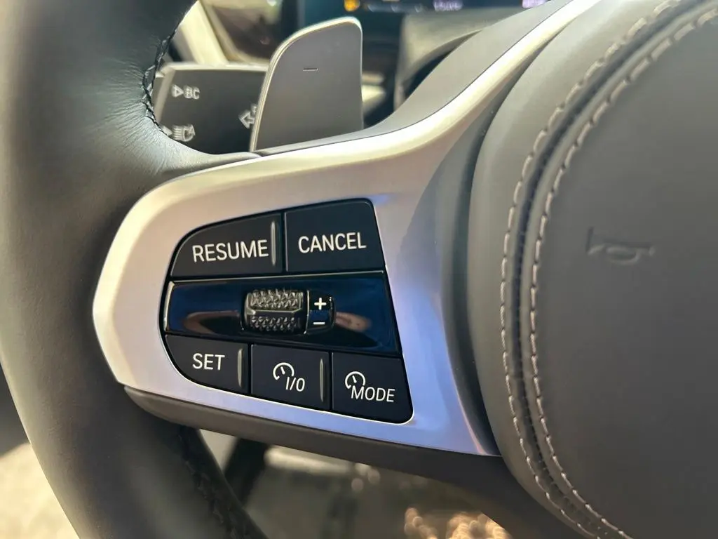 2026 BMW X5 - $65,014