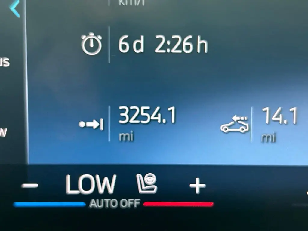 2026 BMW X5 - $65,014