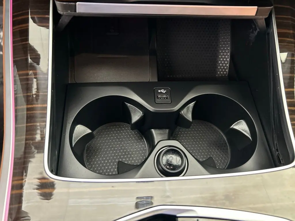 2026 BMW X5 - $65,014