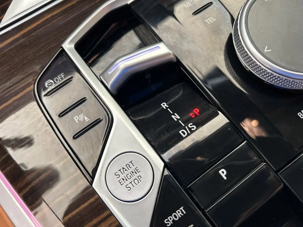 2026 BMW X5 - $65,014