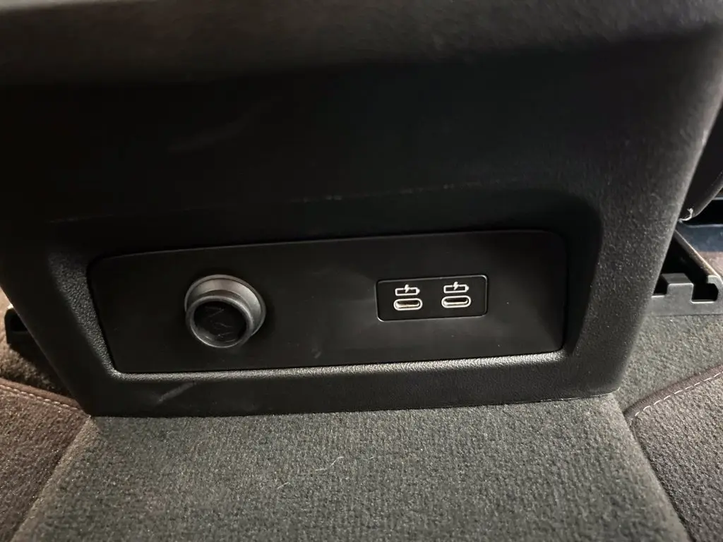 2026 BMW X5 - $65,014