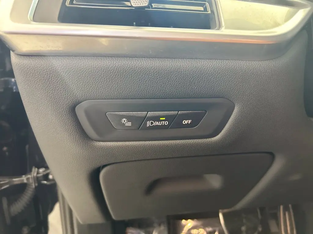 2026 BMW X5 - $65,014