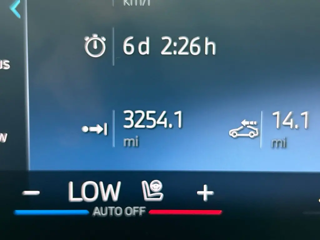 2026 BMW X5 - $65,014