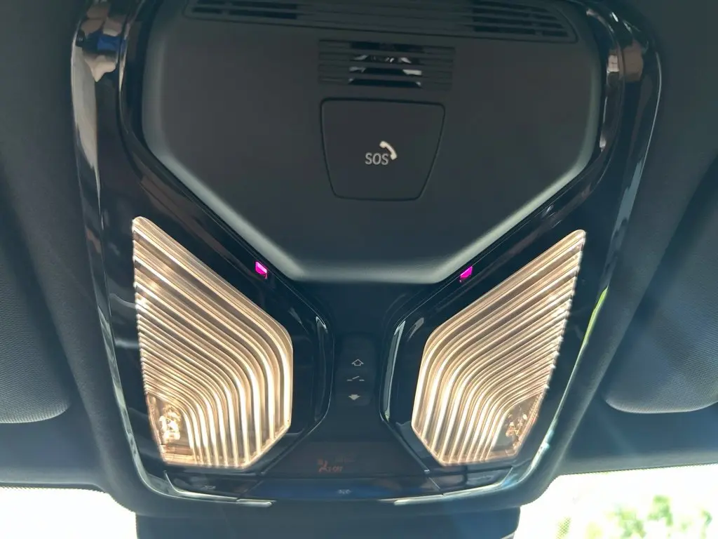 2026 BMW X5 - $65,014