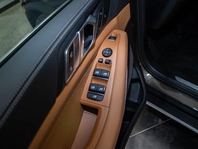 2026 BMW X5 - $67,995