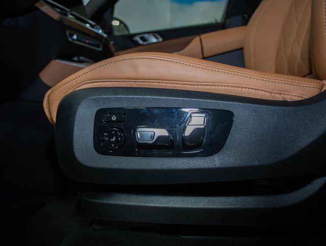 2026 BMW X5 - $67,995
