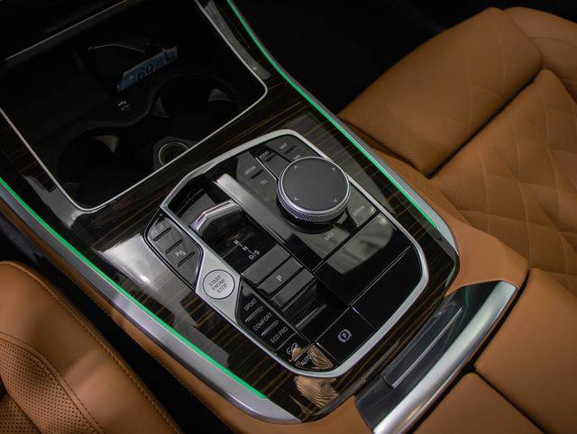 2026 BMW X5 - $67,995