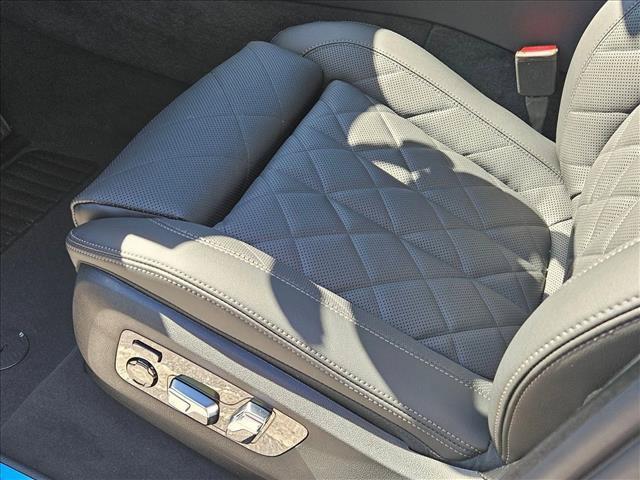 2026 BMW X5 - $75,144