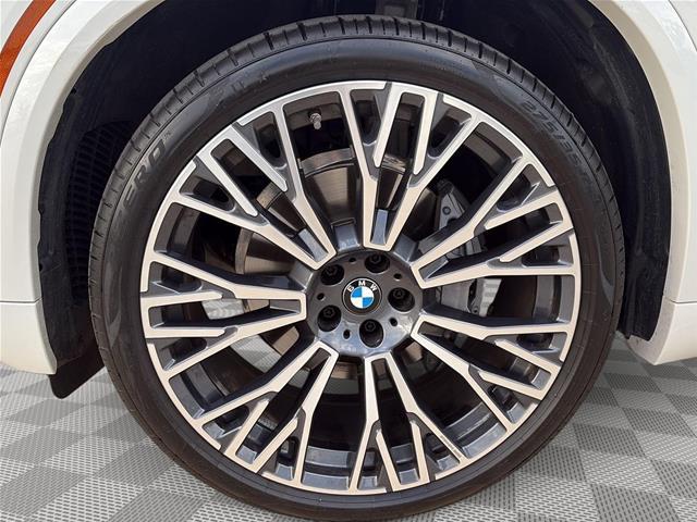 2026 BMW X5 - $71,411