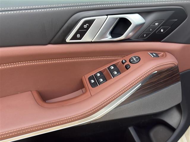 2026 BMW X5 - $71,411