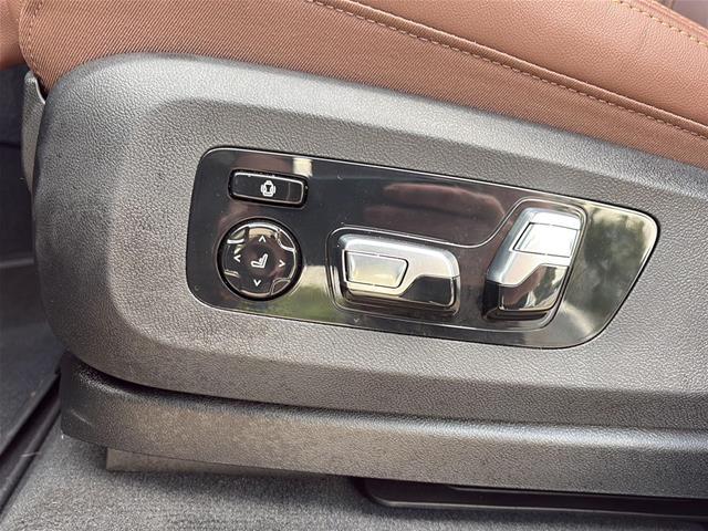 2026 BMW X5 - $71,411