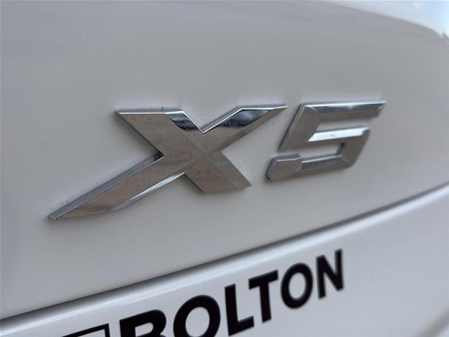 2026 BMW X5 - $71,411