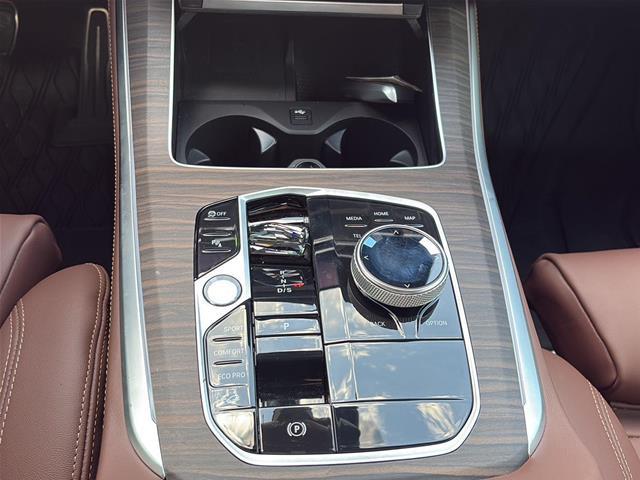 2026 BMW X5 - $71,411