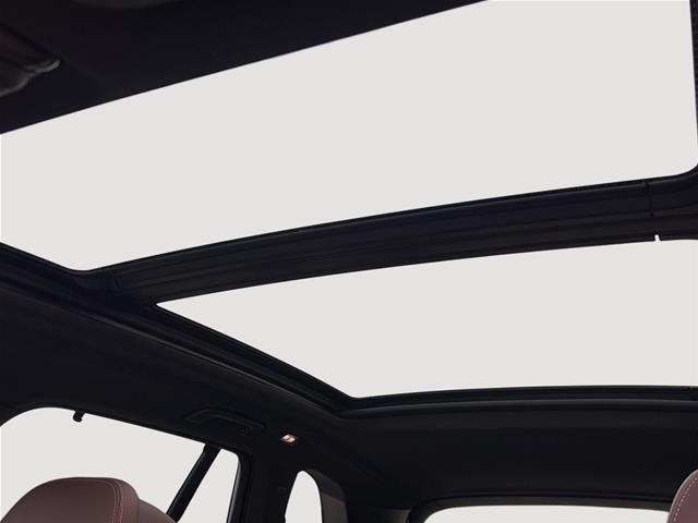 2026 BMW X5 - $71,411