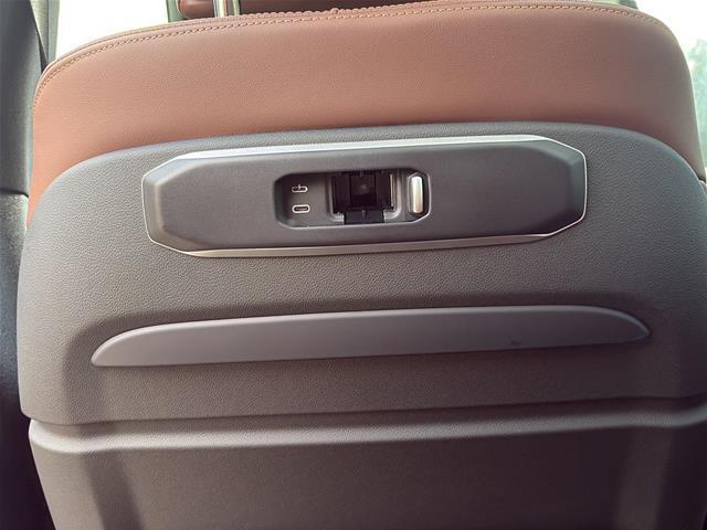 2026 BMW X5 - $71,411