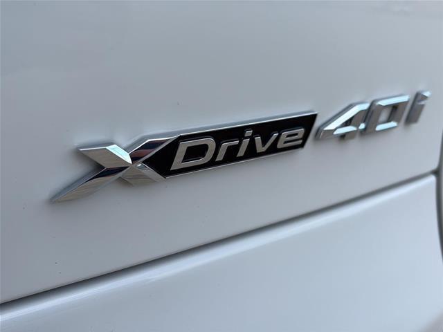 2026 BMW X5 - $71,411
