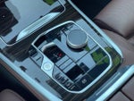 2024 X5 Thumbnail 20