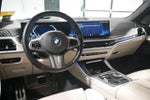 2024 X5 Thumbnail 13