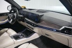 2024 X5 Thumbnail 14
