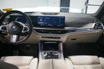 2024 X5 Thumbnail 19