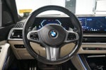 2024 X5 Thumbnail 20