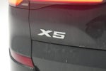 2024 X5 Thumbnail 25