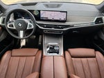 2024 X5 Thumbnail 13