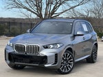 2024 X5 Thumbnail 37