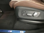 2024 X5 Thumbnail 12