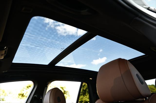 2024 BMW X5 - $56,385