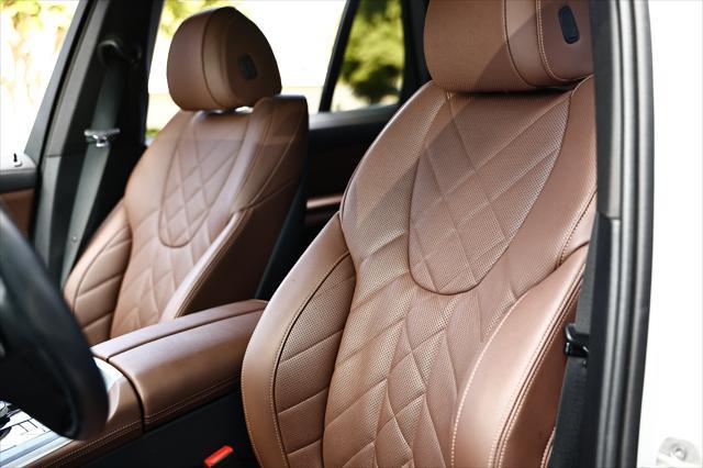 2024 BMW X5 - $56,385
