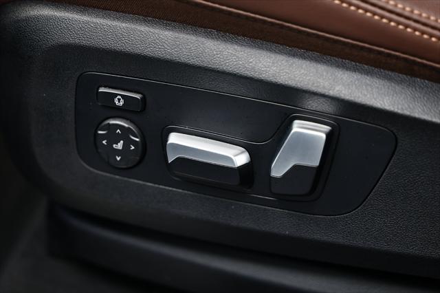 2024 BMW X5 - $56,385