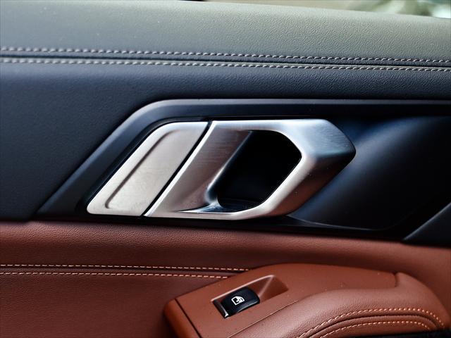 2024 BMW X5 - $56,385