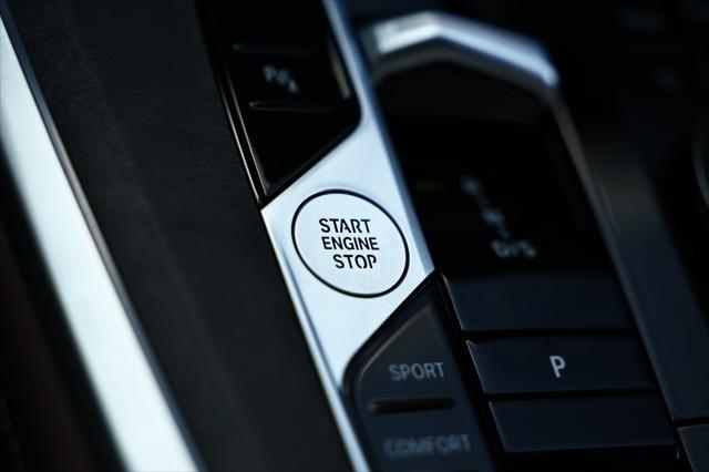 2024 BMW X5 - $56,385