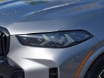 2024 X5 Thumbnail 9
