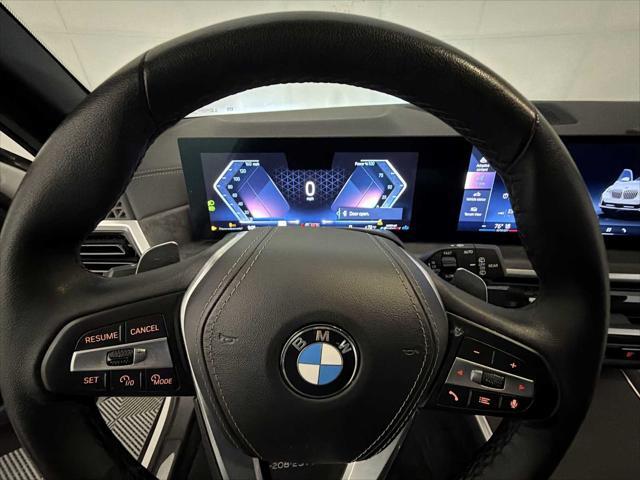 2024 BMW X5 - $52,943
