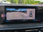 2025 X5 Thumbnail 20