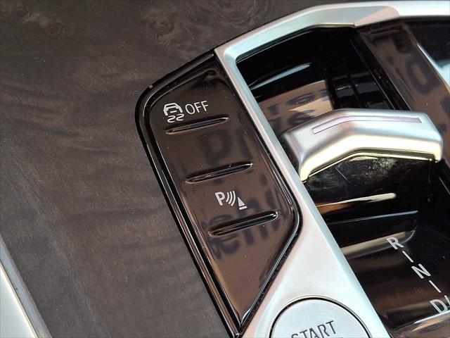 2025 BMW X5 - $56,999