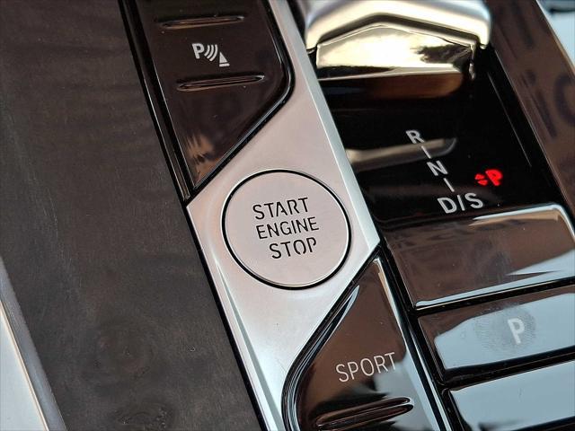 2025 BMW X5 - $56,999
