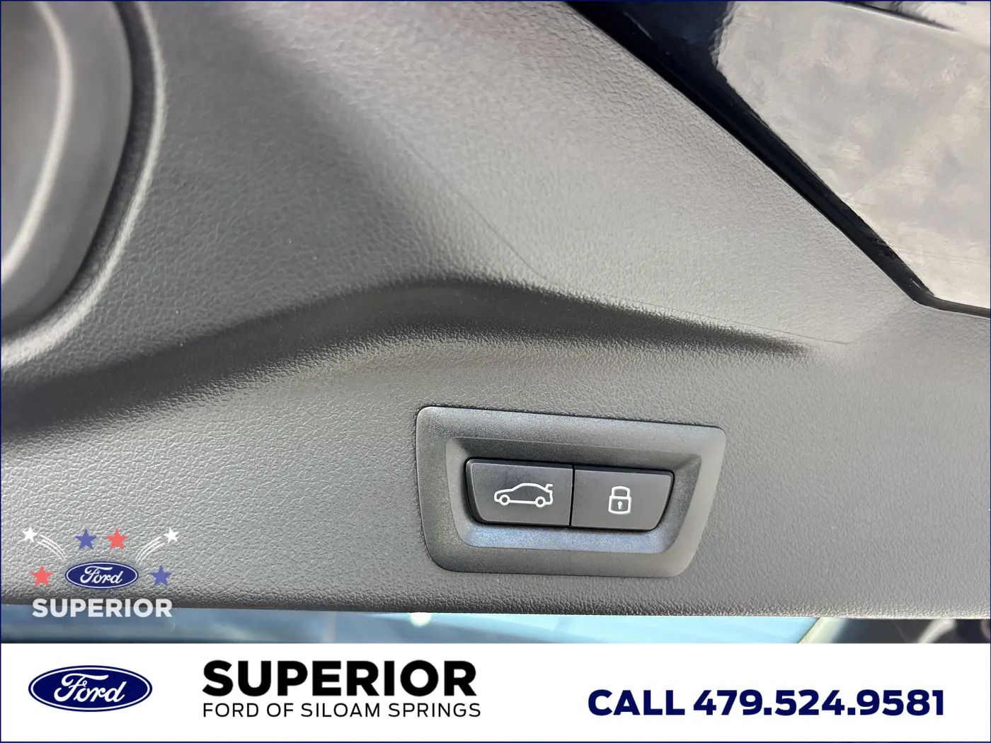 2025 BMW X5 - $46,979