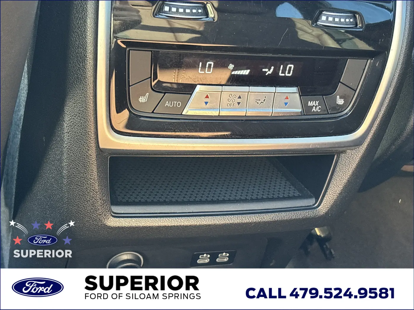 2025 BMW X5 - $46,979