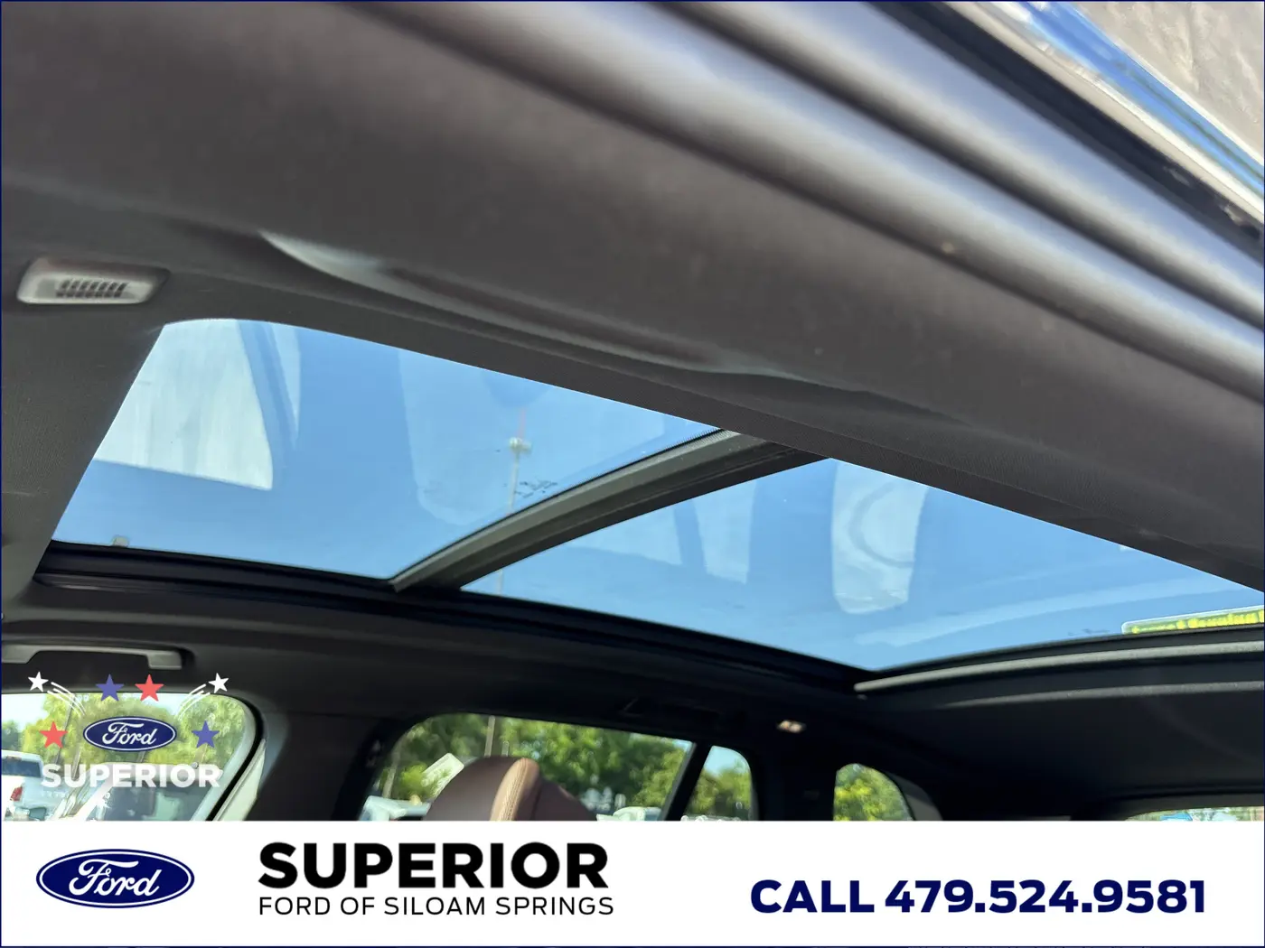2025 BMW X5 - $46,979