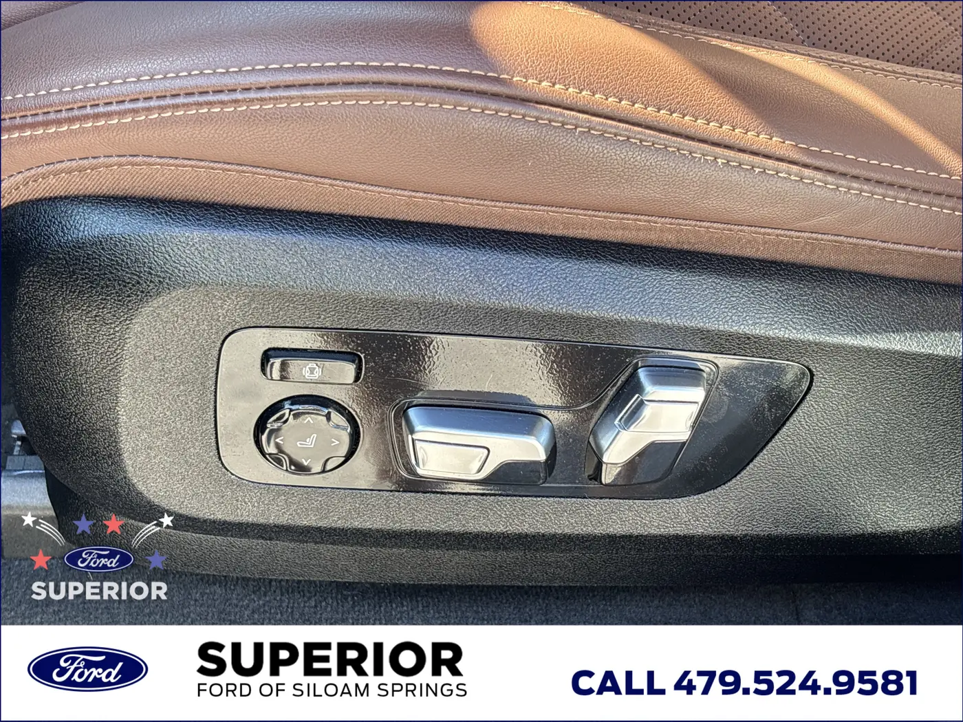 2025 BMW X5 - $46,979