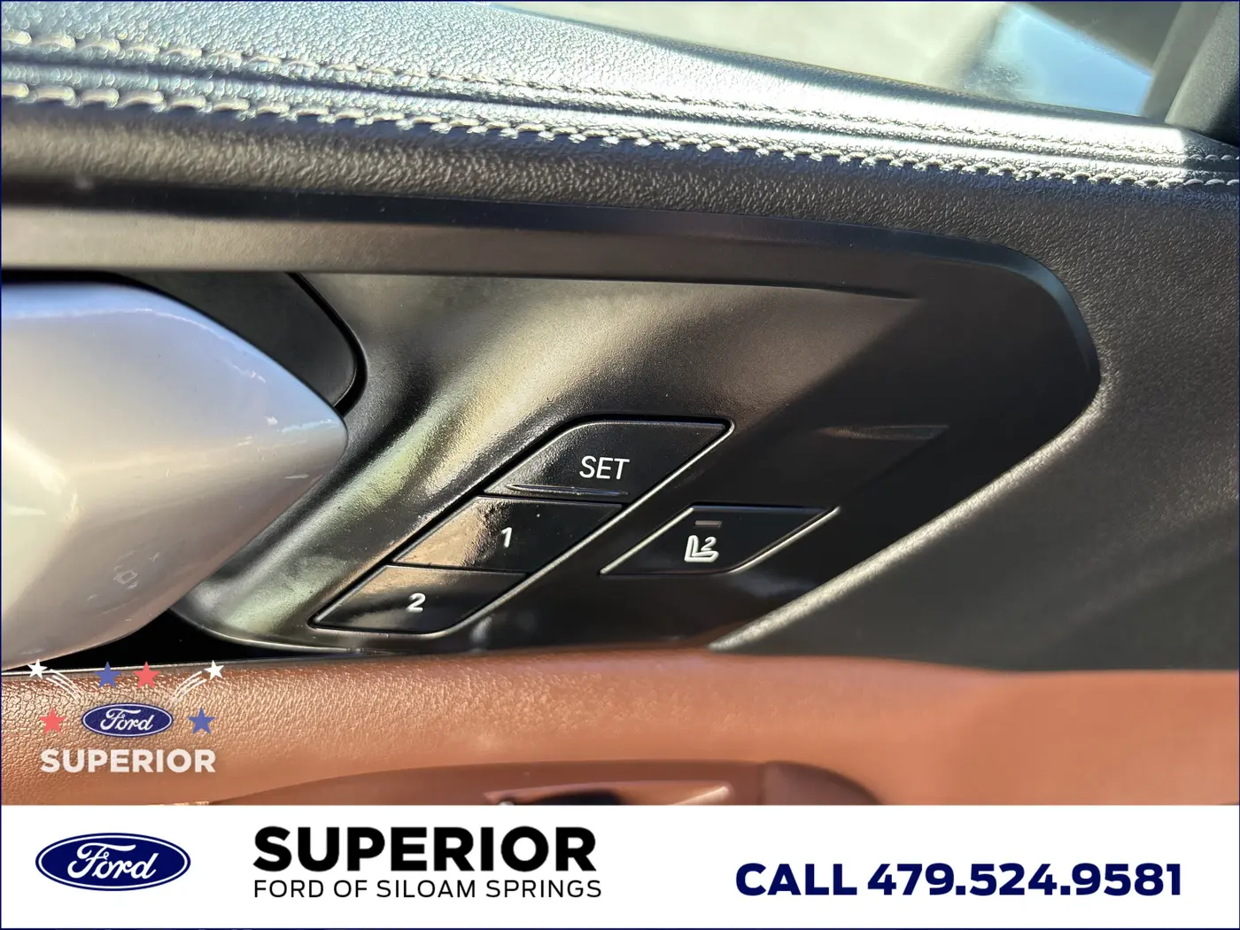 2025 BMW X5 - $46,979