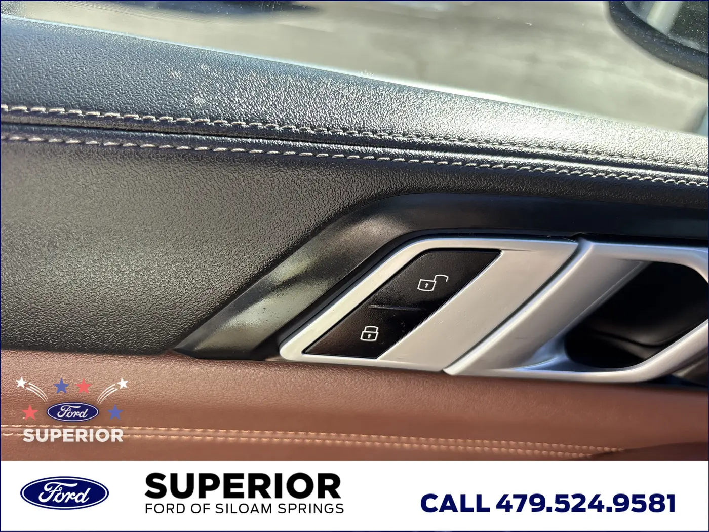2025 BMW X5 - $46,979