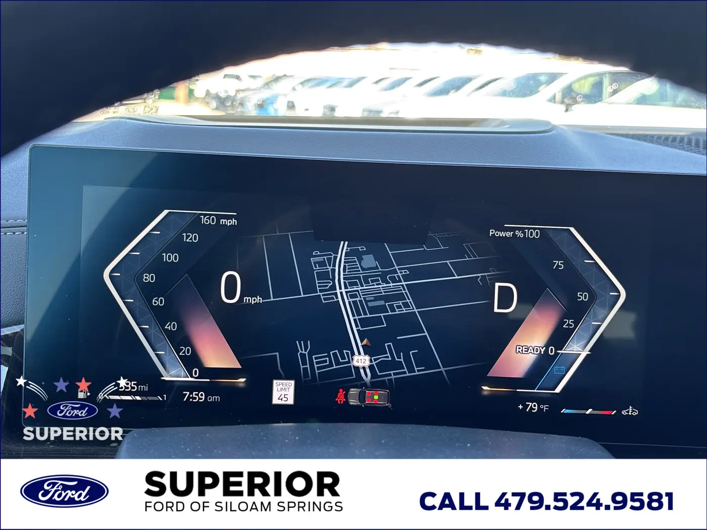 2025 BMW X5 - $46,979