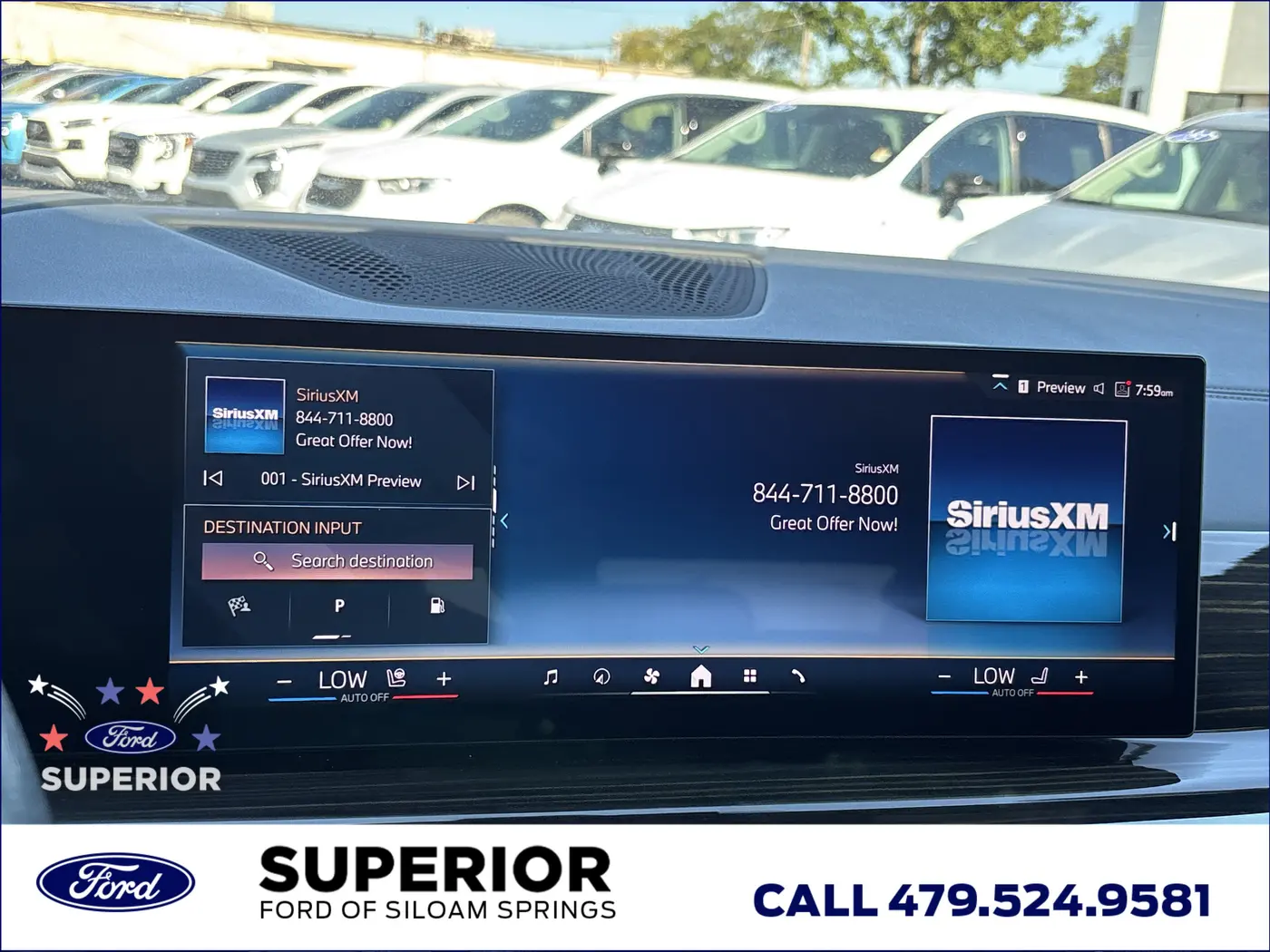 2025 BMW X5 - $46,979