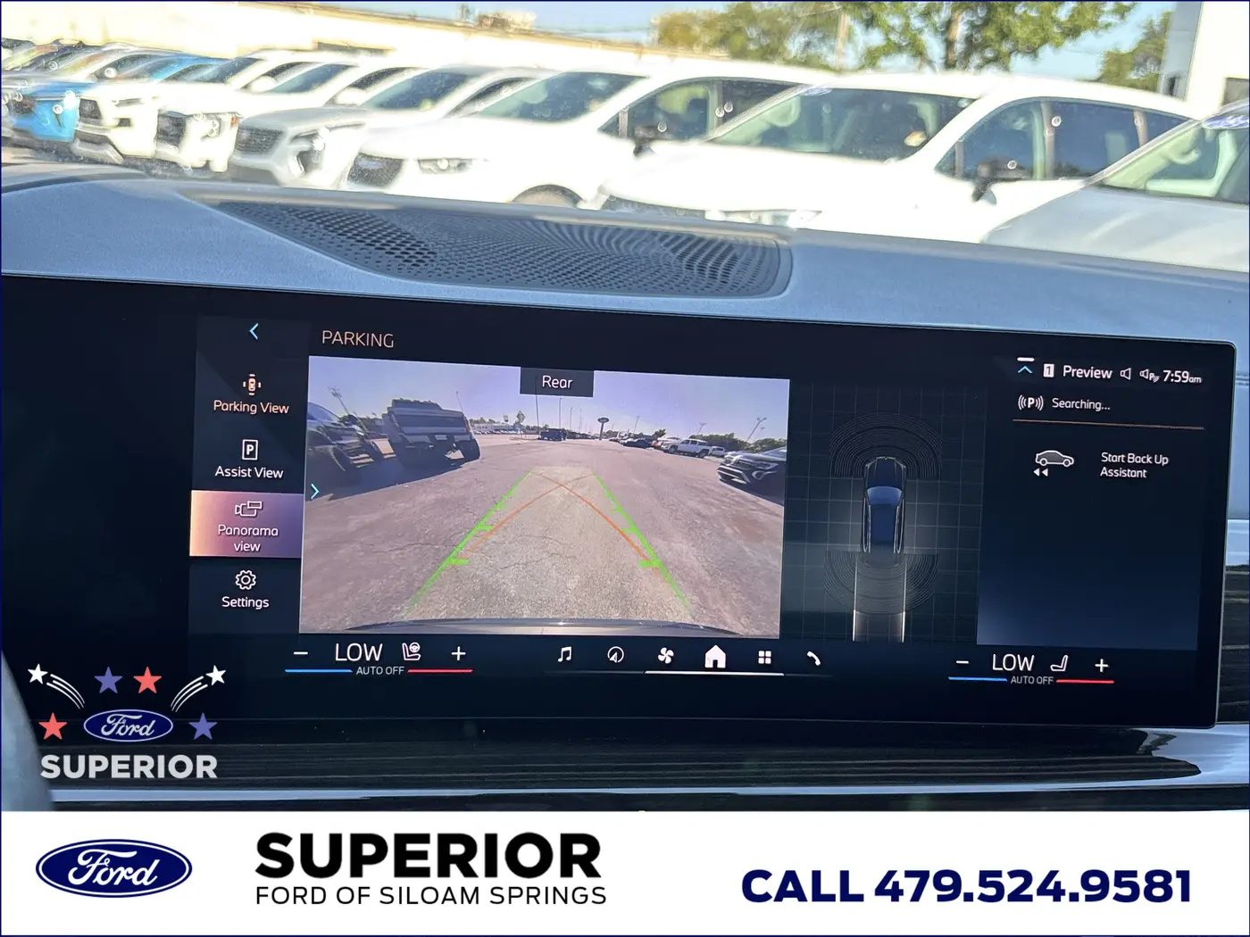 2025 BMW X5 - $46,979