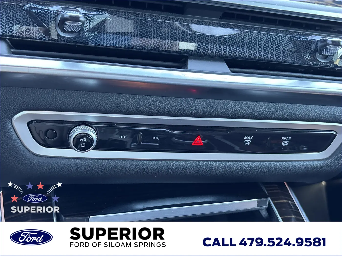 2025 BMW X5 - $46,979
